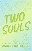 Two Souls
