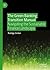 The Green Banking Transition Manual: Navigating the Sustainable Finance Landscape