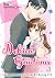 Dekiai Guidance ~Sweet Instructions from My Doting CEO~ Vol.1 by Risuwo