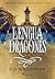 Lengua de dragones