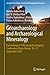 Geoarchaeology and Archaeological Mineralogy by Natalia Ankusheva