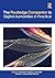 The Companion to Digital Hu...