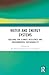 Water and Energy Systems