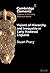 Visions of Hierarchy and Inequality in Early Medieval England by Stuart Pracy