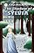 The Shadow of Sylvia: A Dark Romance, Locked Room Mystery (Hayse Haven Mysteries Book 2)