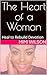 The Heart of a Woman by Mimi Wilson