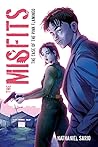 Trending Books