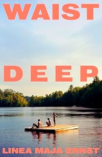 Waist Deep