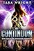 The Continuum (The Progenit...