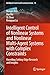 Intelligent Control of Nonlinear Systems and Nonlinear Multi-Agent Systems with Complex Constraints: Unveiling Cutting-Edge Research and Insights (Intelligent Control and Learning Systems Book 16)
