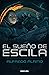 El sueño de Escila by Alfredo Álamo
