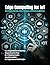Edge Computing for IOT Arch...