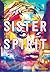 Sister Spirit