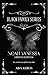 Noah Vanessa (Black Family Series #1)