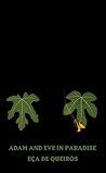 Adam and Eve in P...