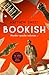 Bookish by Matthew Sweet