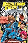 Bubblegum Crisis:...