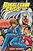 Bubblegum Crisis: Grand Mal