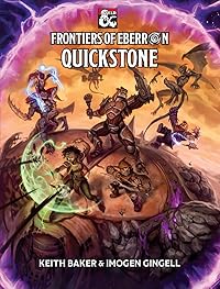 Book 1