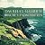 Das Relax-Malbuch:: Irische...