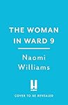 The Woman in Ward 9
