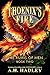 Phoenix's Fire (The Ruins o...