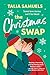 The Christmas Swap