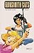 Gunsmith Cats, Band 2: Die Explosion