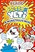 BEANO Betty and the Yeti: A...