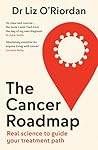 The Cancer Roadmap