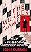 The Murder Game by John Curran The Murder Game by John Curran