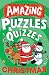 Amazing Christmas Puzzles a...