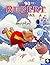 The Rupert Annual 2026 by RUPERT BEAR