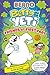 BEANO Betty and the Yeti: F...