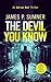 The Devil You Know: A fast-paced assassin thriller (Adrian Hell Series, 9)