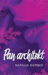 Pan architekt