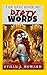 The Epic Book of Dirty Word...