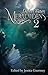 Mermaidens 2: Darker Waters