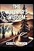 The Wander's Wisdom