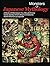 Monsters Of Japanese Mythol...