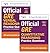 Official GRE Value Combo, T...