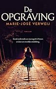 De opgraving