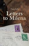 Letters to Milena