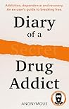 Diary of a Secret...
