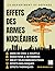 Effets des armes nucléaires...