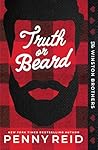 Truth or Beard by Penny Reid