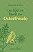 Das kleine Buch der Osterfr...