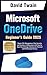 Microsoft OneDrive 2025 Gui...