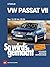 VW Passat 7 11/10-10/14: So...