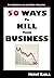 50 Ways to Kill your Business